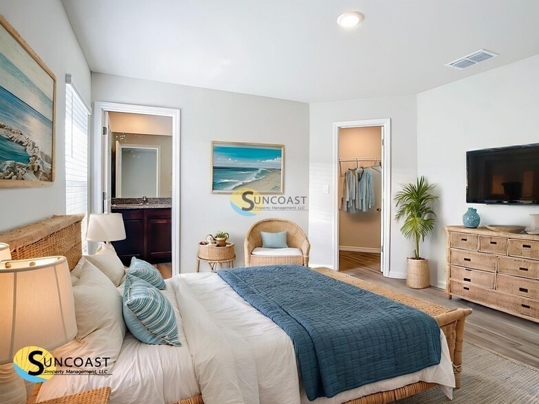 Building Photo - 15539 Buick Ave