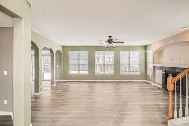 Building Photo - 25935 East 4th Place, Aurora, CO, 80018