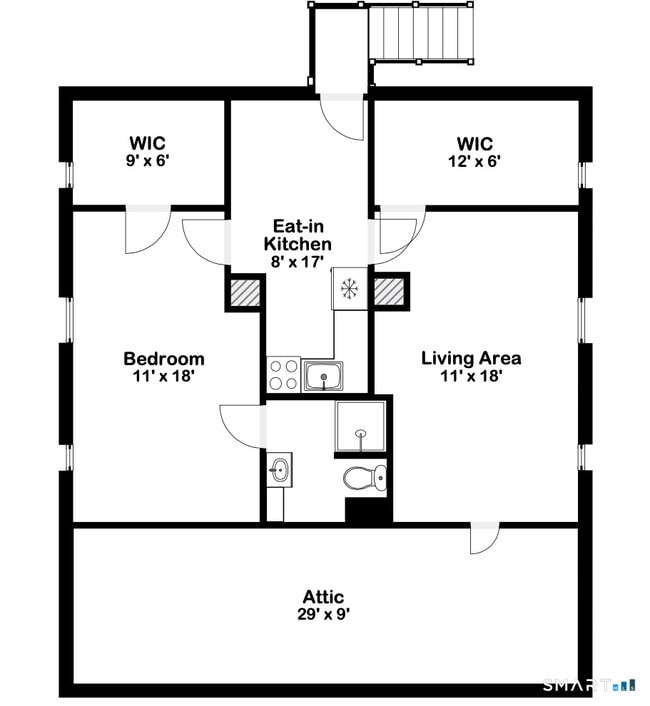 Building Photo - 149 E Main St