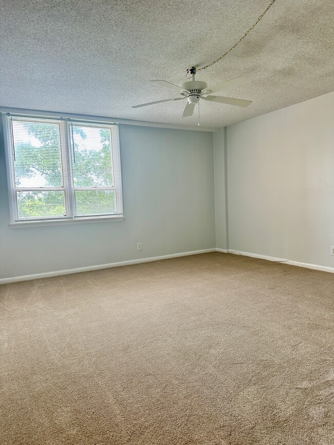 Building Photo - 2617 Cove Cay Dr