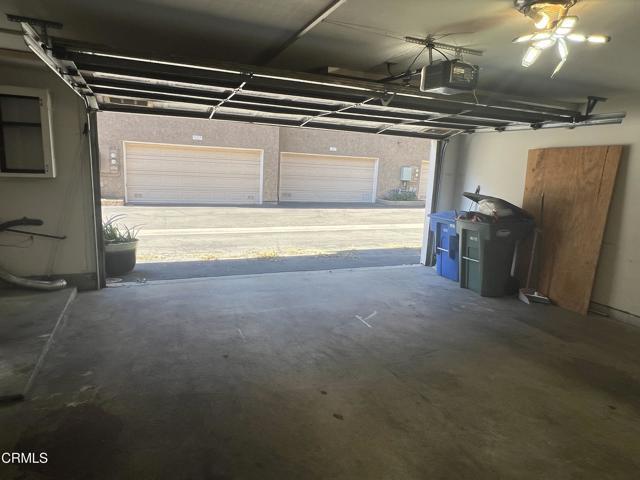 Building Photo - 2181 Euclid Ave