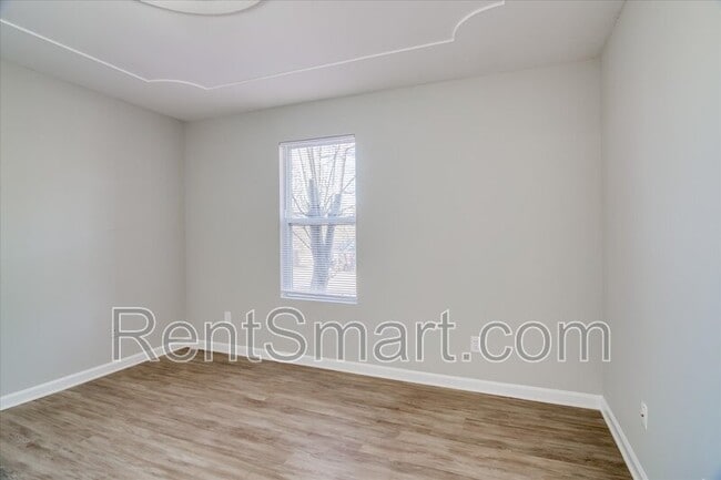 Building Photo - 3312 Cobblestone Ct