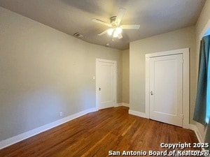 Building Photo - 919 Ripley Ave