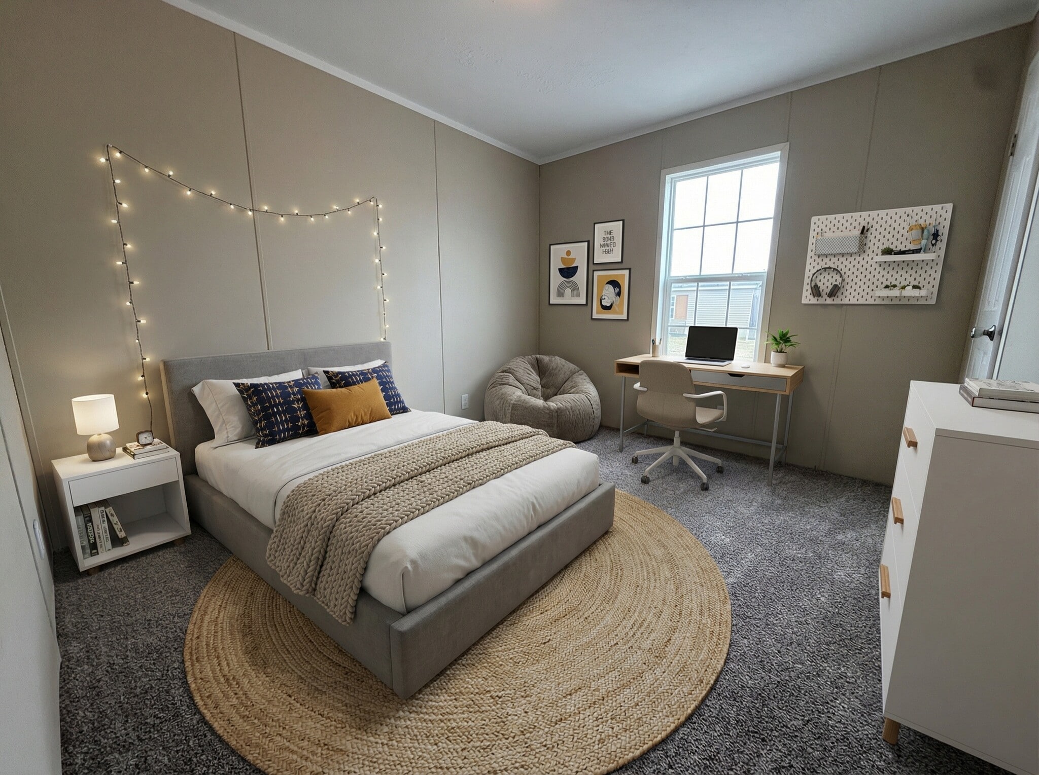 Building Photo - 71618 Penny Ct