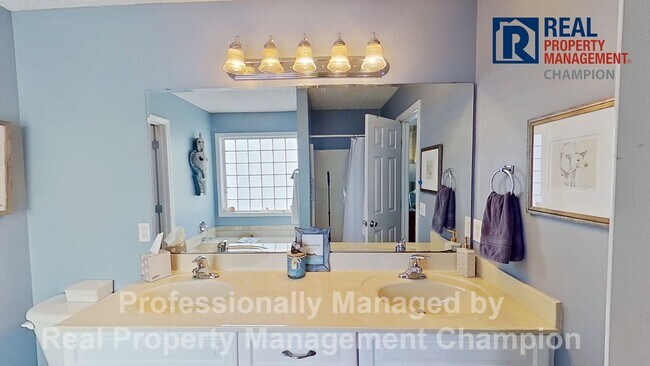 Building Photo - Immaculate Home Featuring Open Floorplan, Soaring Ceiling and Bonus Room