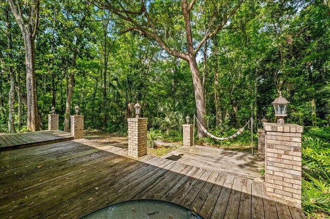 Building Photo - 1326 NW 57th St