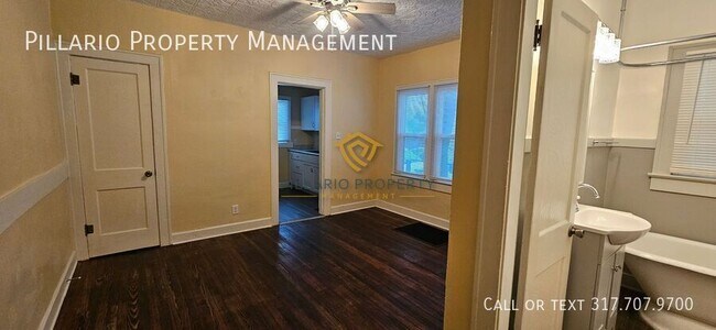 Building Photo - 3709 Brookside Pkwy S Dr