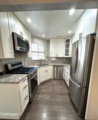 Building Photo - 2671 Sycamore Glen Dr