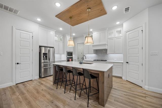 Building Photo - 4012 Truman Dr