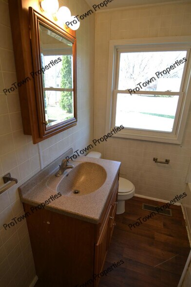 Building Photo - 301 Saint Jude Ave