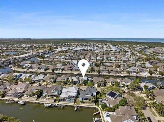 Building Photo - 428 Islebay Dr