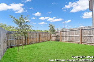 Building Photo - 7169 Elm Cv