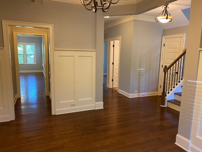 Building Photo - 1828 Seagrave Ct