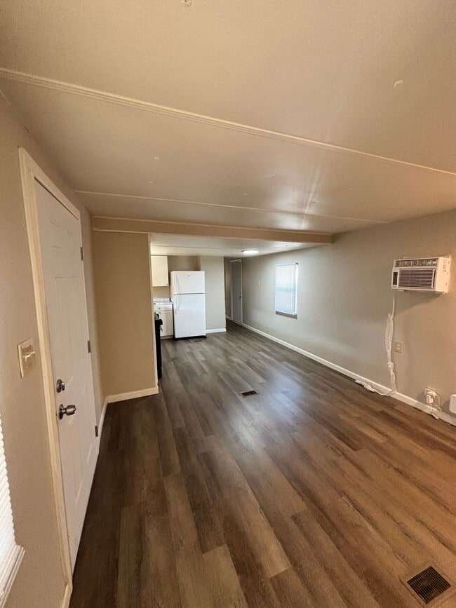 Building Photo - Available Now!