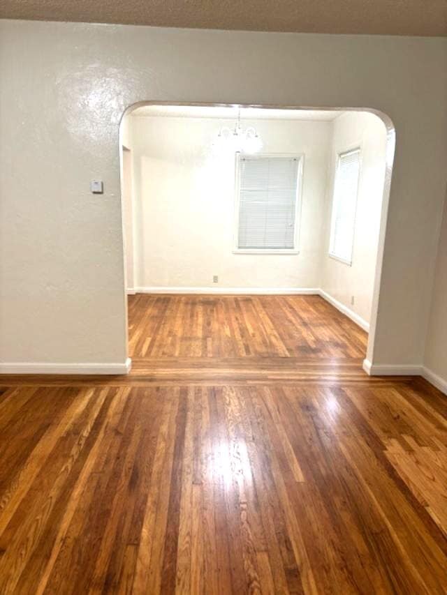 Building Photo - 279 Medford Ave