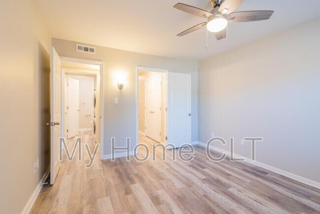 Building Photo - 116 Briarcliff Dr
