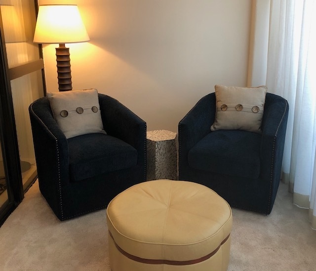 Building Photo - 55 S Judd St