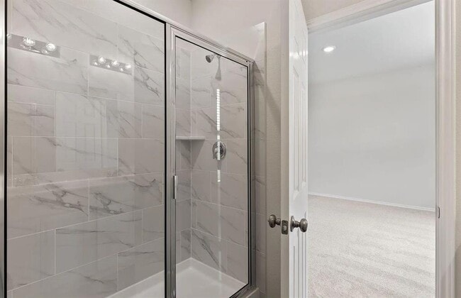 Building Photo - 288 Kapok St