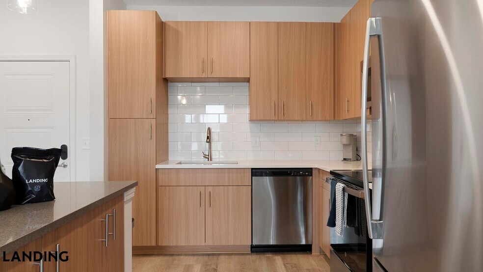 Building Photo - 4355 Tapestry Headwaters Dr