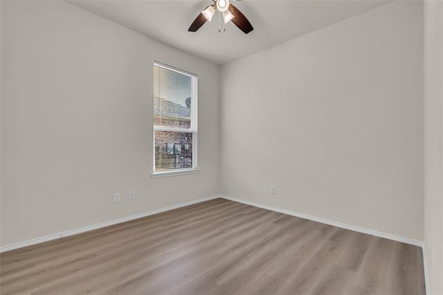 Building Photo - 1321 Rivers Creek Ln