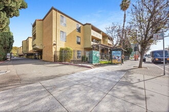 Building Photo - 16006 E 14th St