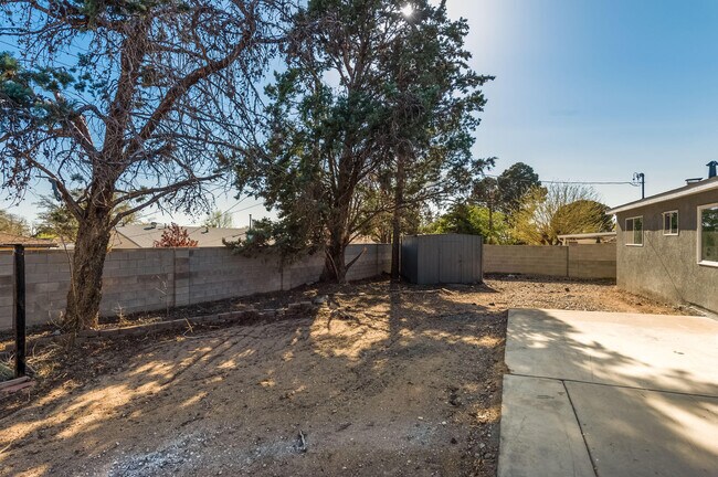 Building Photo - 12008 Golden Gate Ave NE