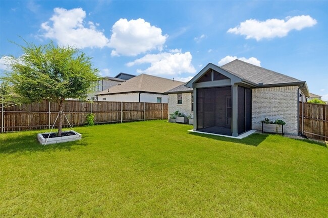 Building Photo - 204 Mountain Meadow Ln