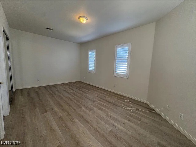 Building Photo - 7199 Adobe Falls Ct