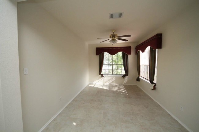 Building Photo - 13453 Gent Dr