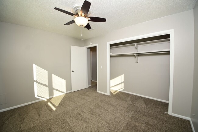 Building Photo - 2485 S 127th E Ave