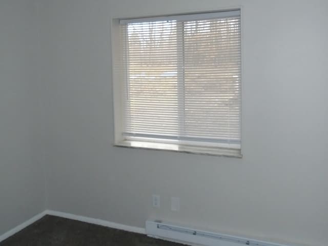 Building Photo - SRIP, LLC