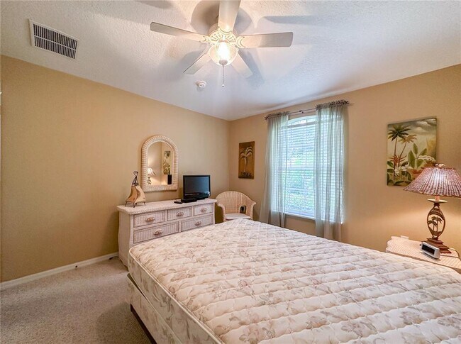 Building Photo - 1139 Hawkslade Ct