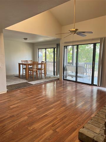 Building Photo - 1522 Signal Ridge Pl