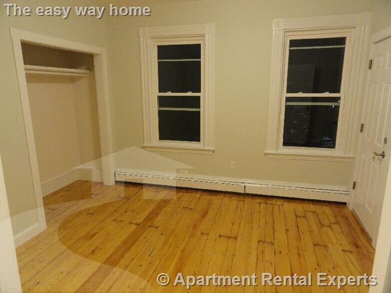 Building Photo - 231 Norfolk St