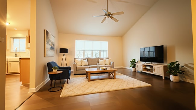 Building Photo - 126 Thomson Ln