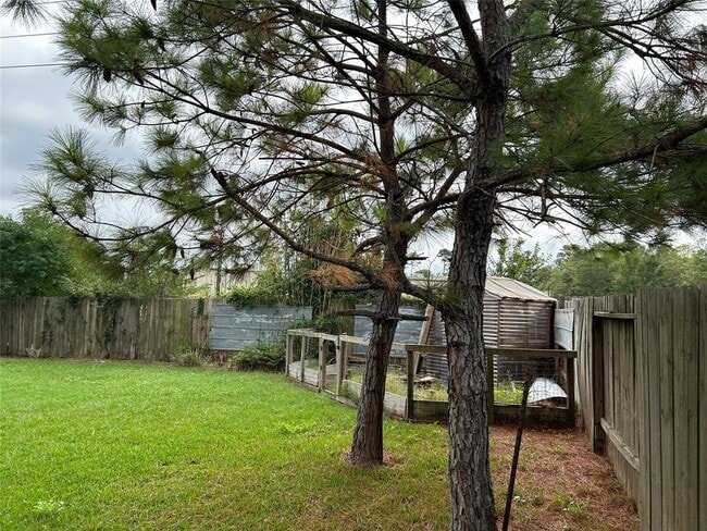 Building Photo - 7626 Pheasant Run