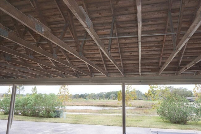 Building Photo - 1525 Ramada Dr
