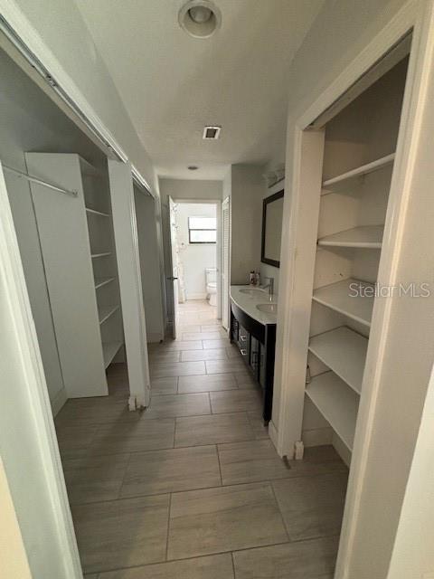 Building Photo - 10473 Buck Rd