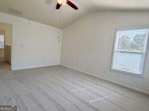 Building Photo - 6243 Sawtooth Oak Ct SE