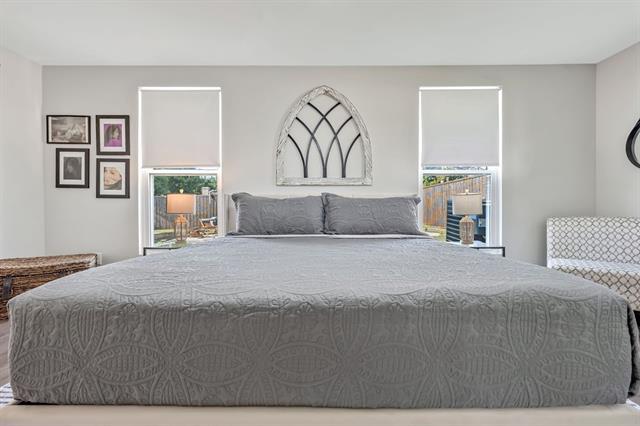 Building Photo - 3151 Kinkaid Dr