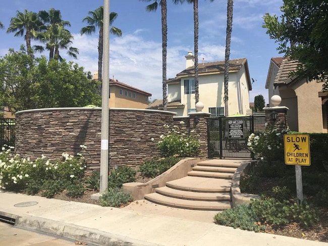 Building Photo - 1 Seven Kings Pl