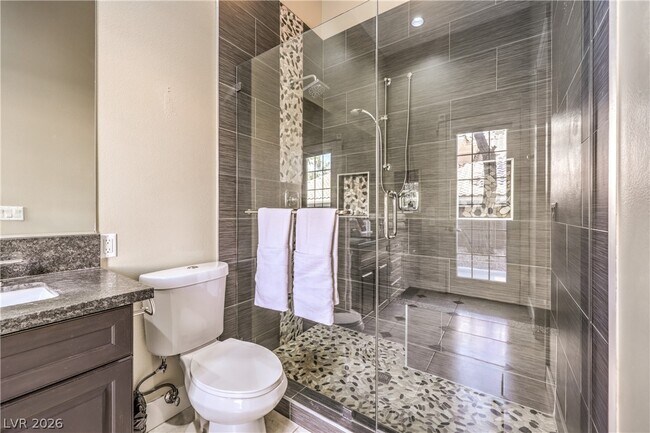 Building Photo - 7520 Captains Harbor Dr