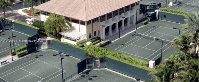 Building Photo - 711 Crandon Blvd