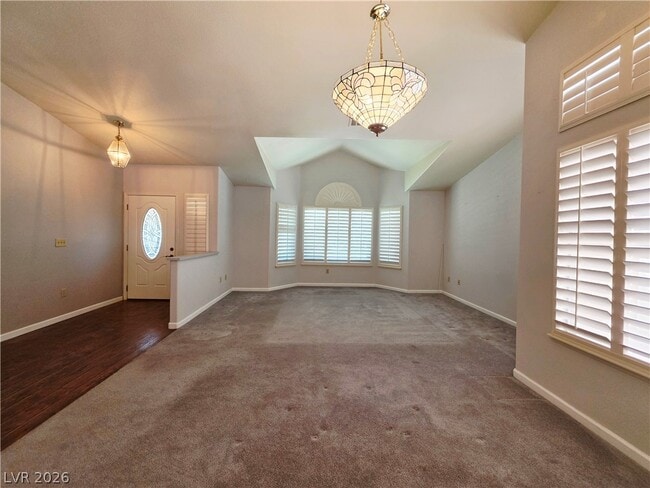 Building Photo - 8213 Arch Bay Ln