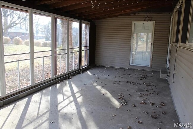 Building Photo - 5003 Cavalier Ct