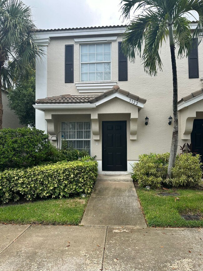 Primary Photo - 5122 Palmbrooke Cir