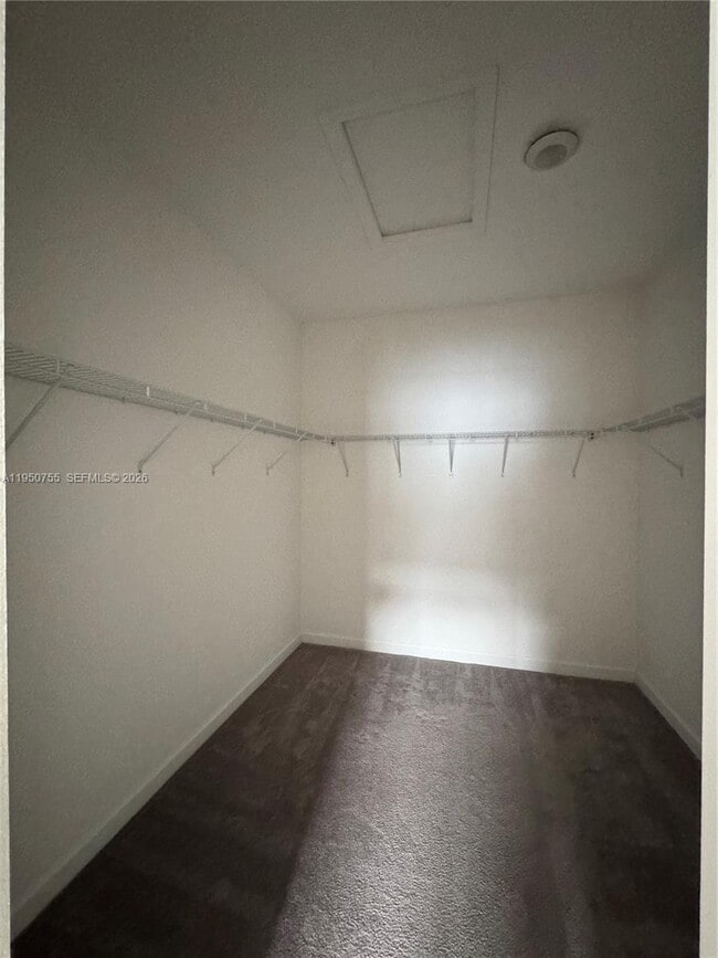 Building Photo - 11920 SW 244 Ln