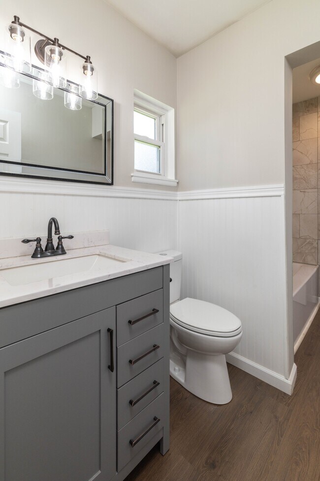 Building Photo - 4821 Gettysburg Rd