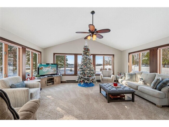 Building Photo - 6111 Kalen Dr