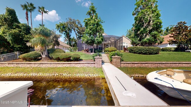 Building Photo - 1334 Charter Ct